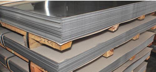 hot rolled carbon steel plate