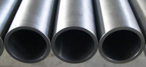 carbon steel seamless pipe