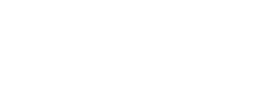 GOLDEN STEEL Company